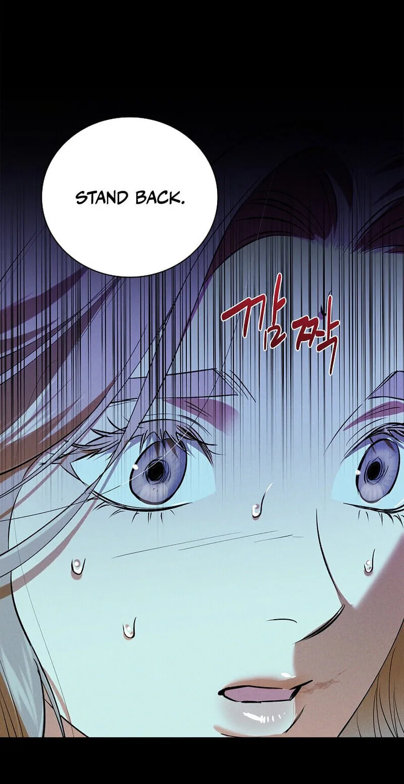 Falling (DOG) Chapter 70 page 65 - 