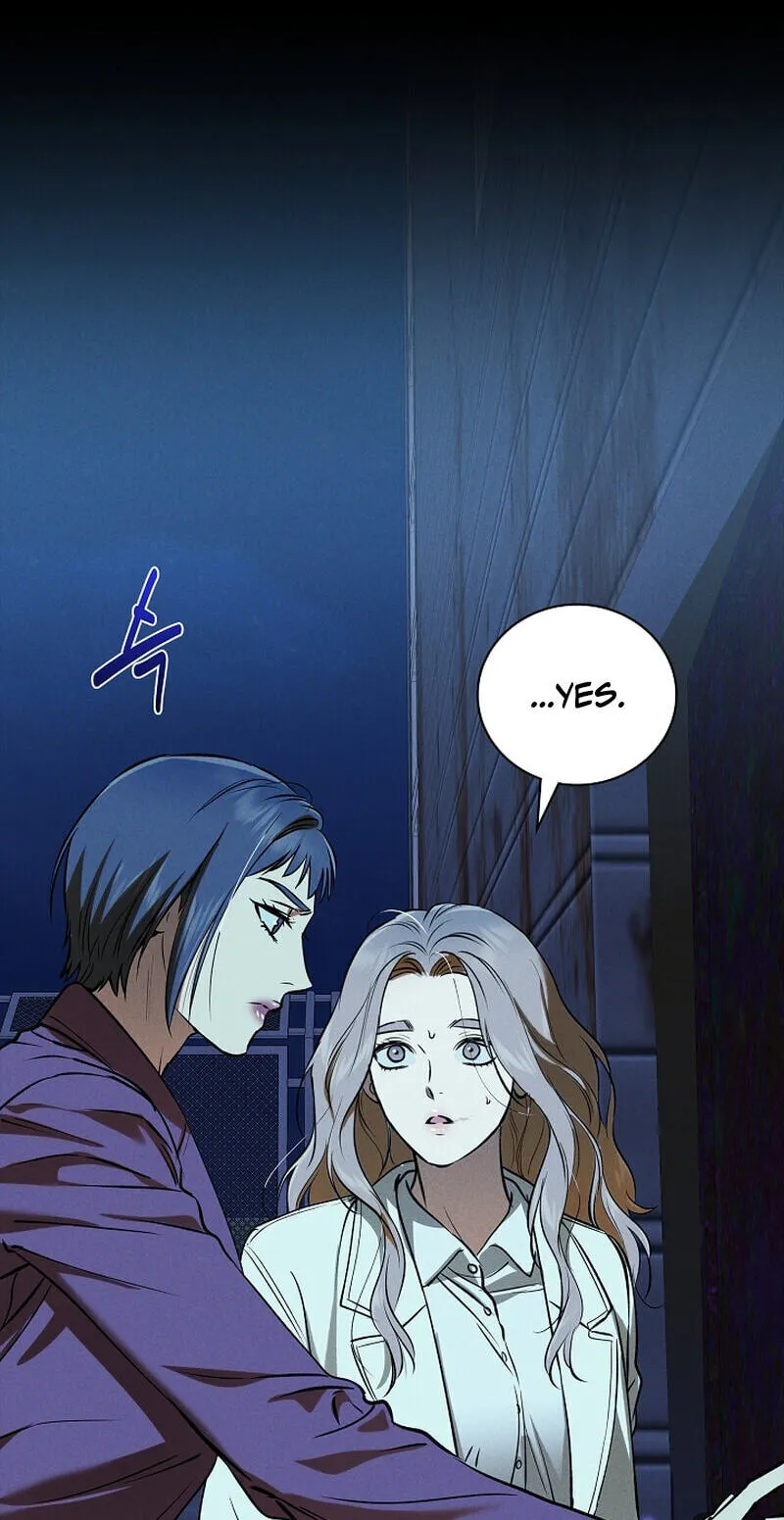 Falling (DOG) Chapter 70 page 66 - 