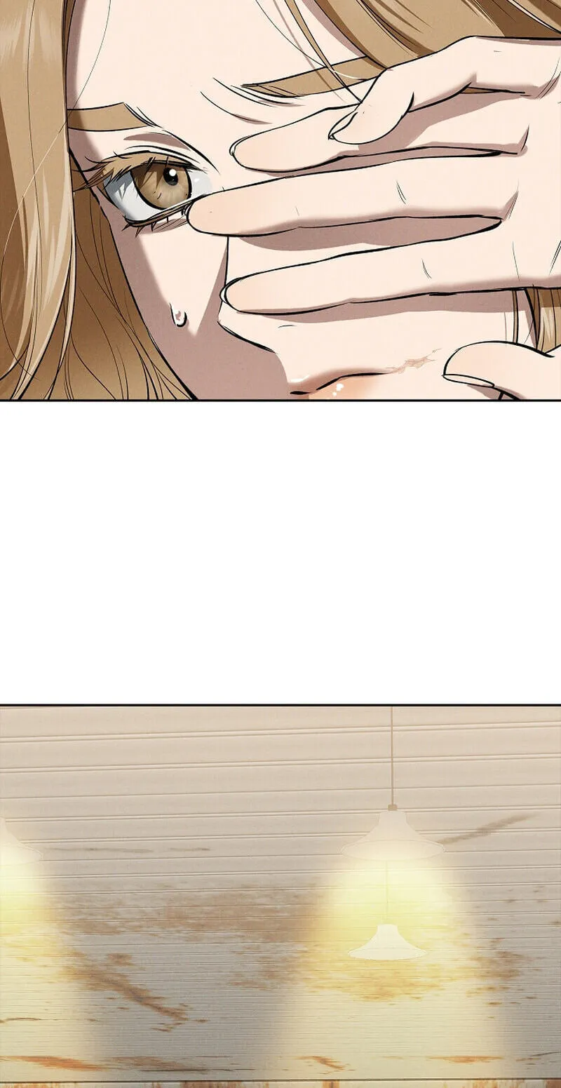 Falling (DOG) Chapter 70 page 69 - 