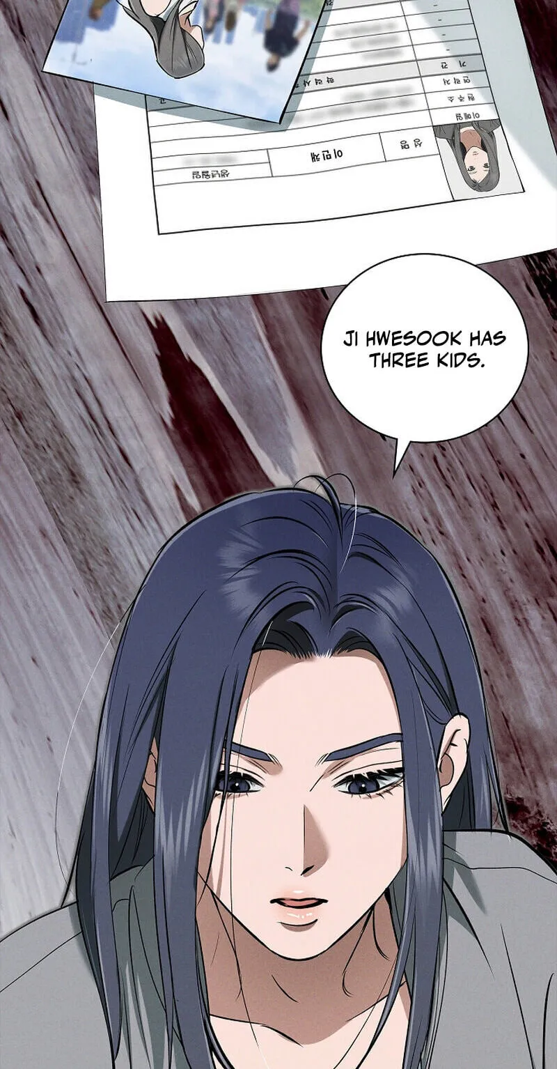 Falling (DOG) Chapter 70 page 9 - 