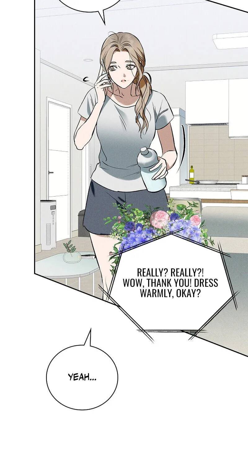 Falling (DOG) Chapter 71 page 26 - 