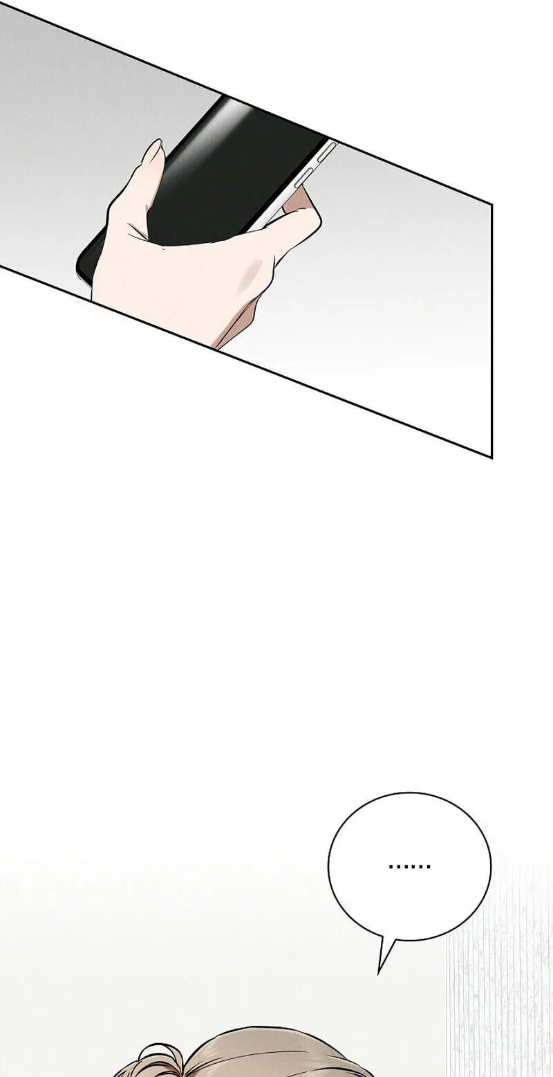 Falling (DOG) Chapter 71 page 27 - 