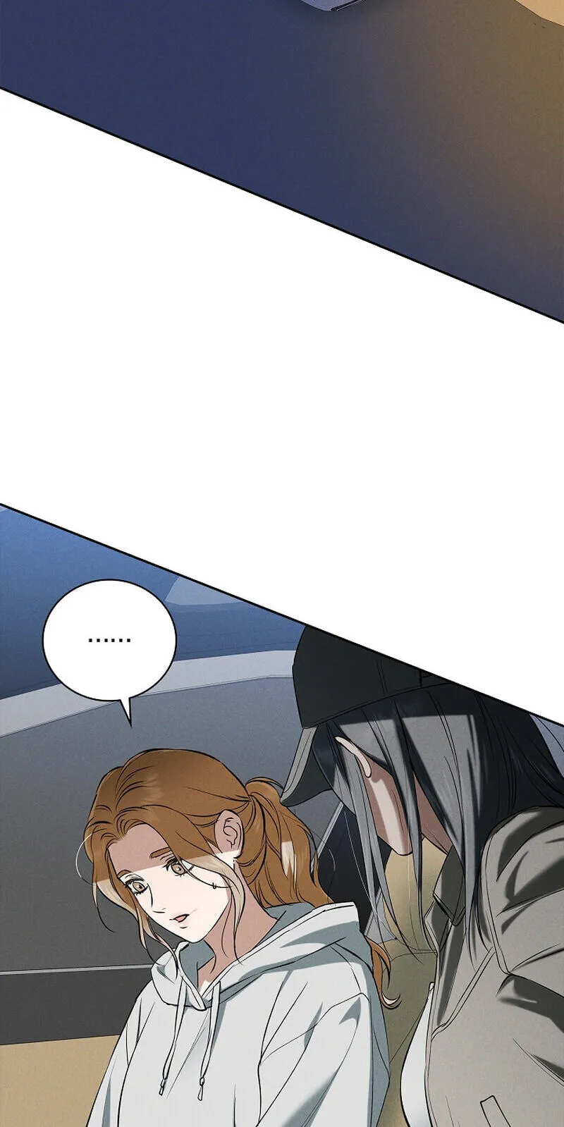Falling (DOG) Chapter 71 page 39 - 