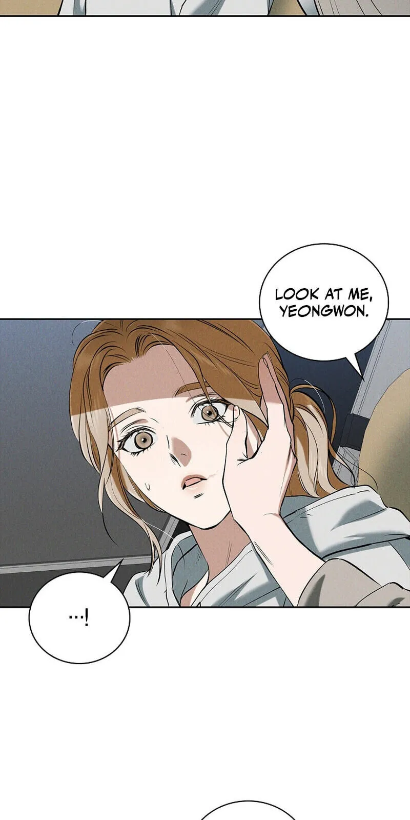 Falling (DOG) Chapter 71 page 40 - 