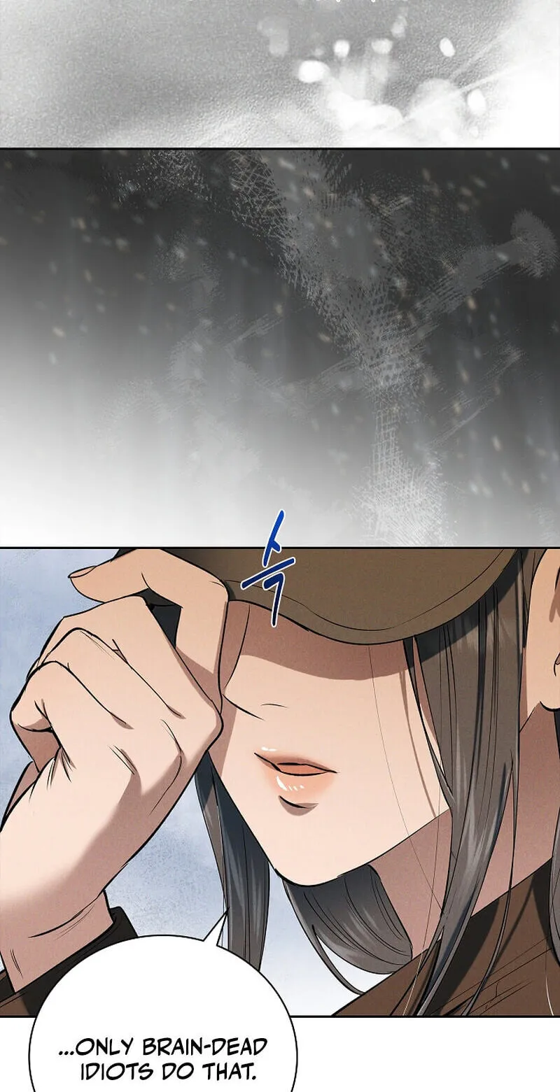 Falling (DOG) Chapter 71 page 5 - 