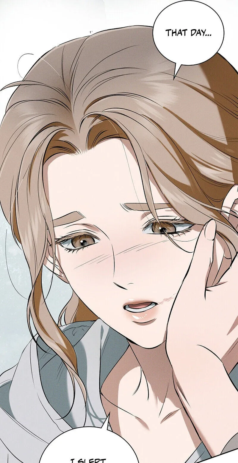 Falling (DOG) Chapter 71 page 44 - 