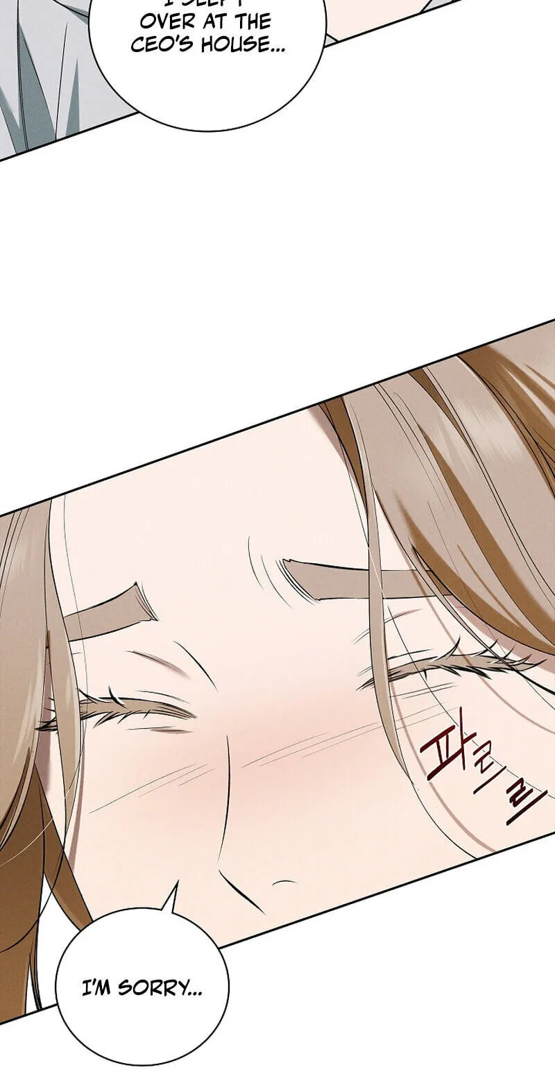 Falling (DOG) Chapter 71 page 45 - 