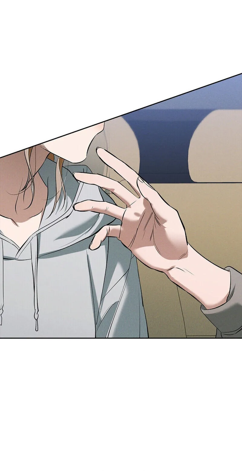 Falling (DOG) Chapter 71 page 46 - 