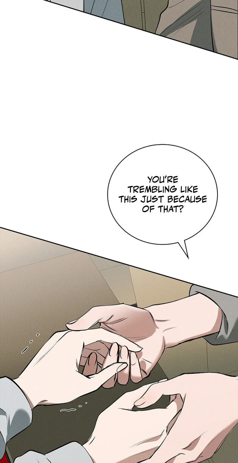 Falling (DOG) Chapter 71 page 48 - 