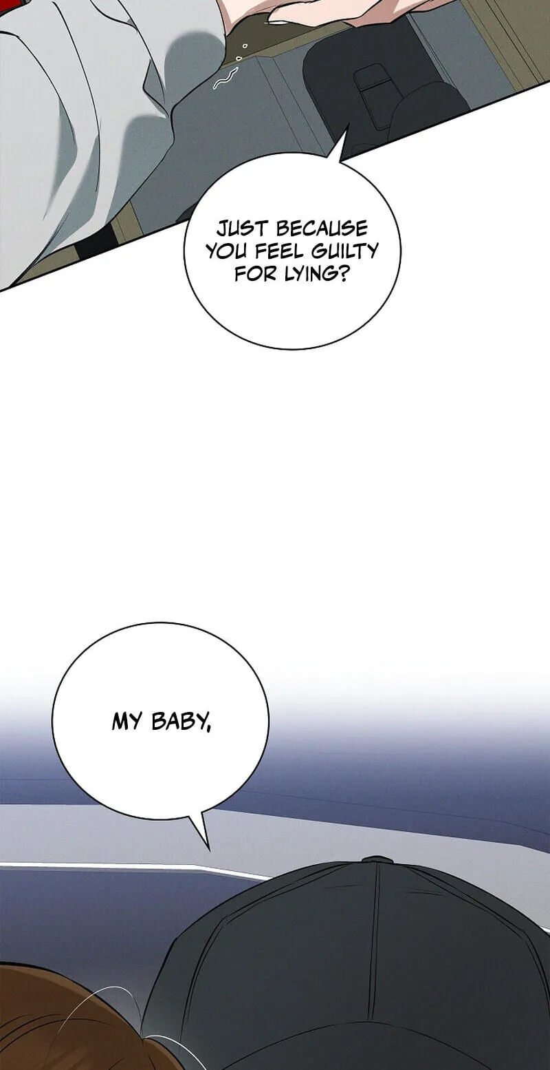 Falling (DOG) Chapter 71 page 49 - 