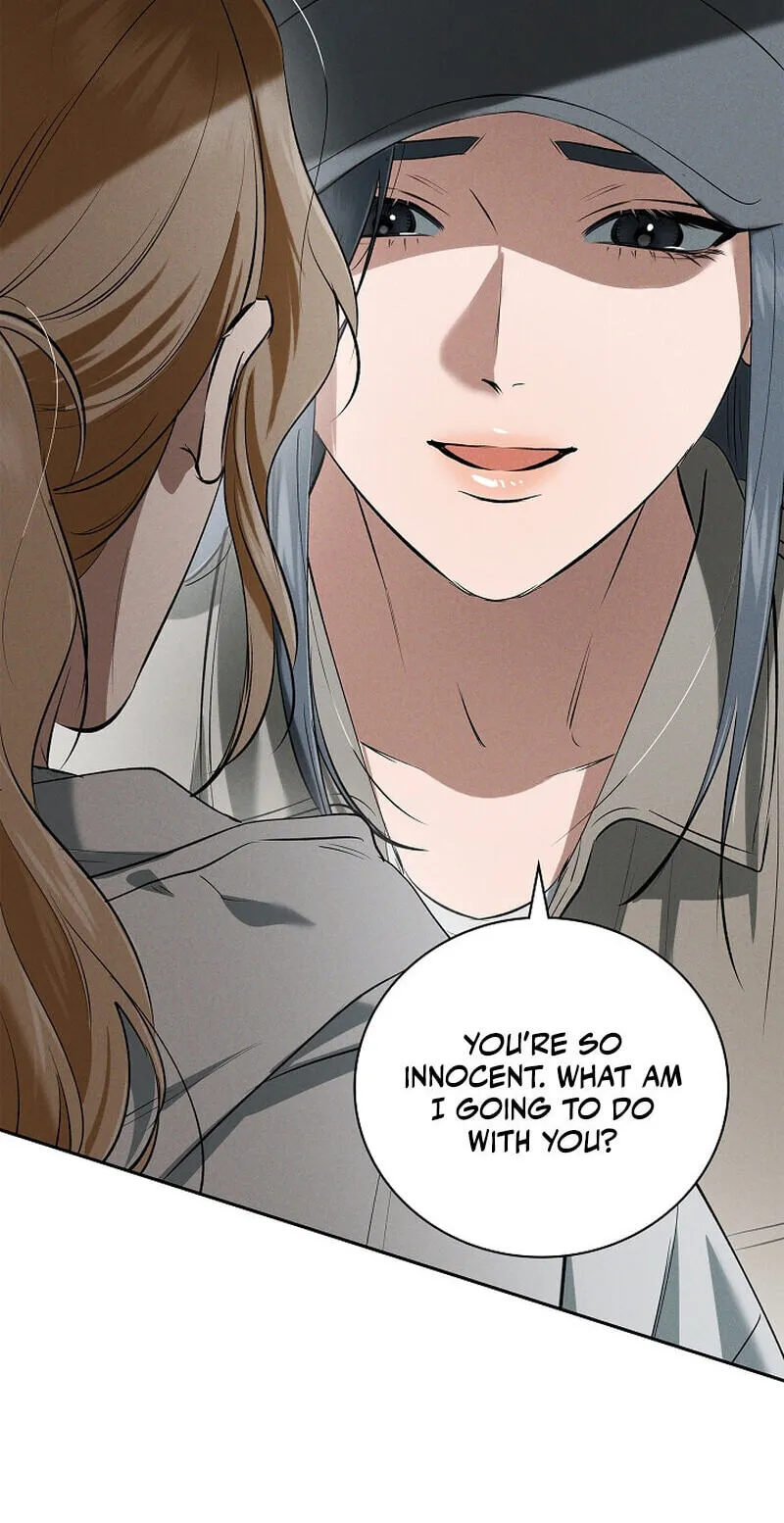 Falling (DOG) Chapter 71 page 50 - 