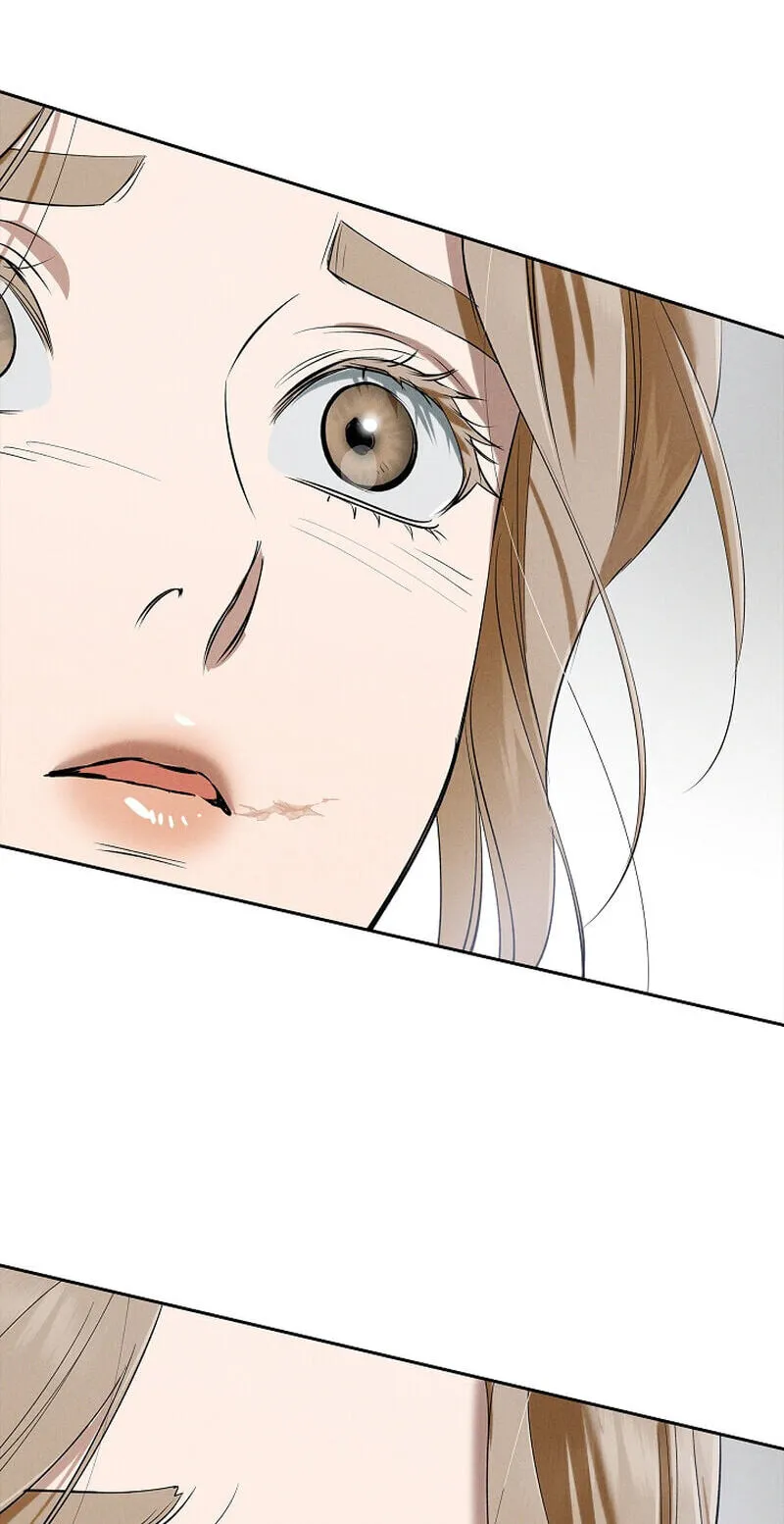 Falling (DOG) Chapter 71 page 51 - 