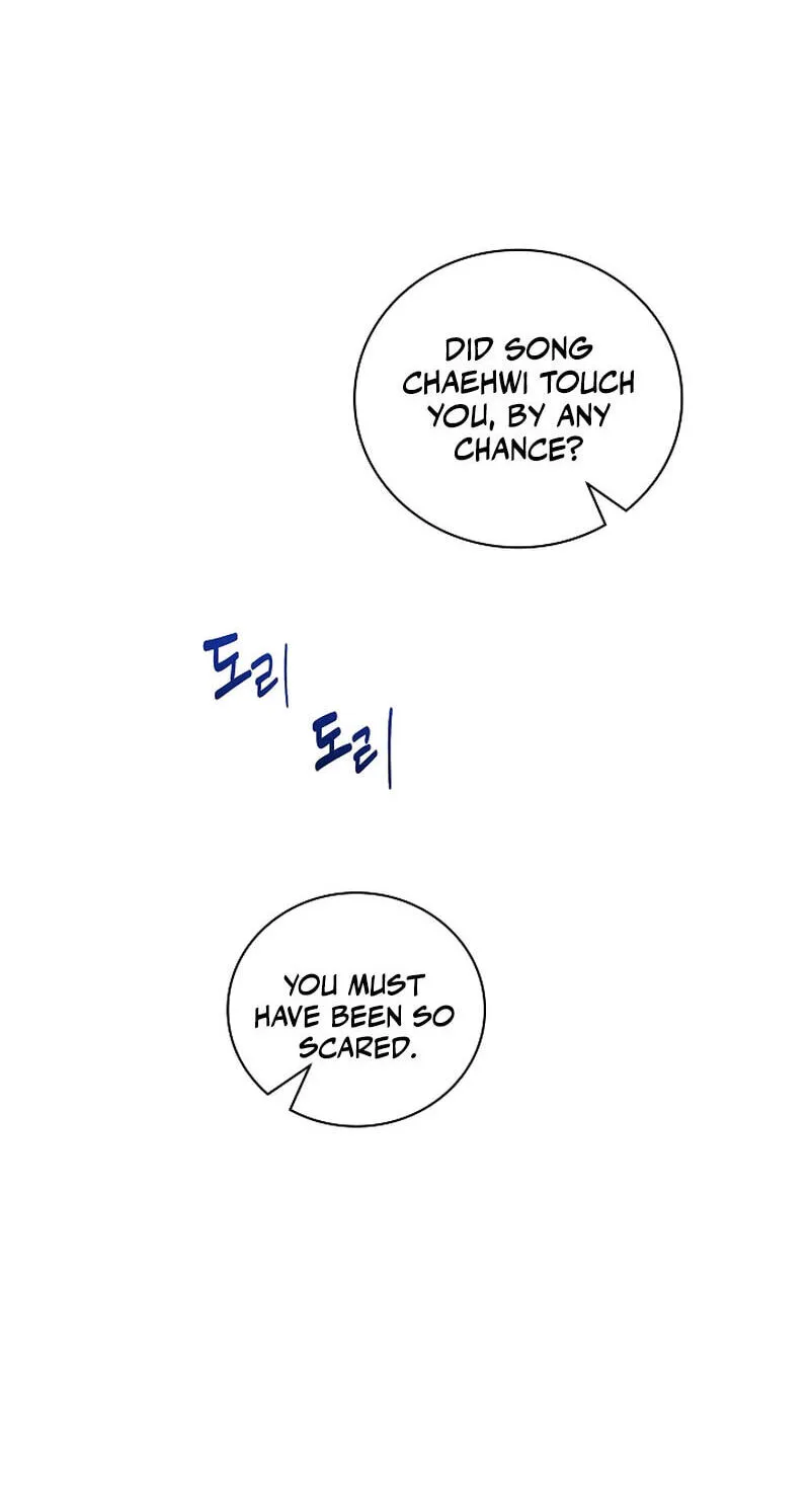 Falling (DOG) Chapter 71 page 54 - 