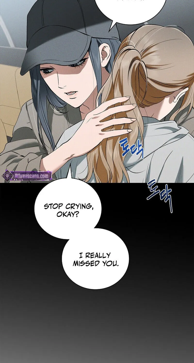 Falling (DOG) Chapter 71 page 56 - 