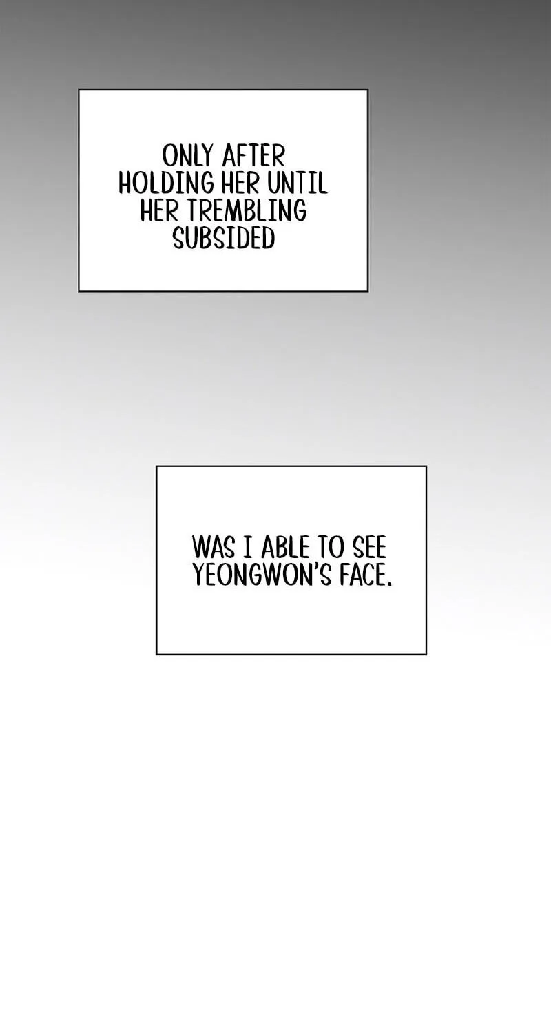 Falling (DOG) Chapter 71 page 57 - 