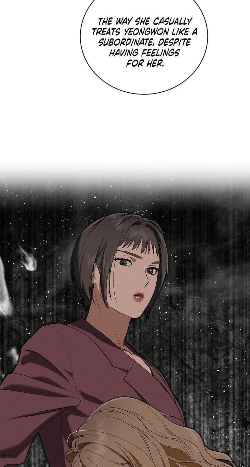 Falling (DOG) Chapter 71 page 59 - 