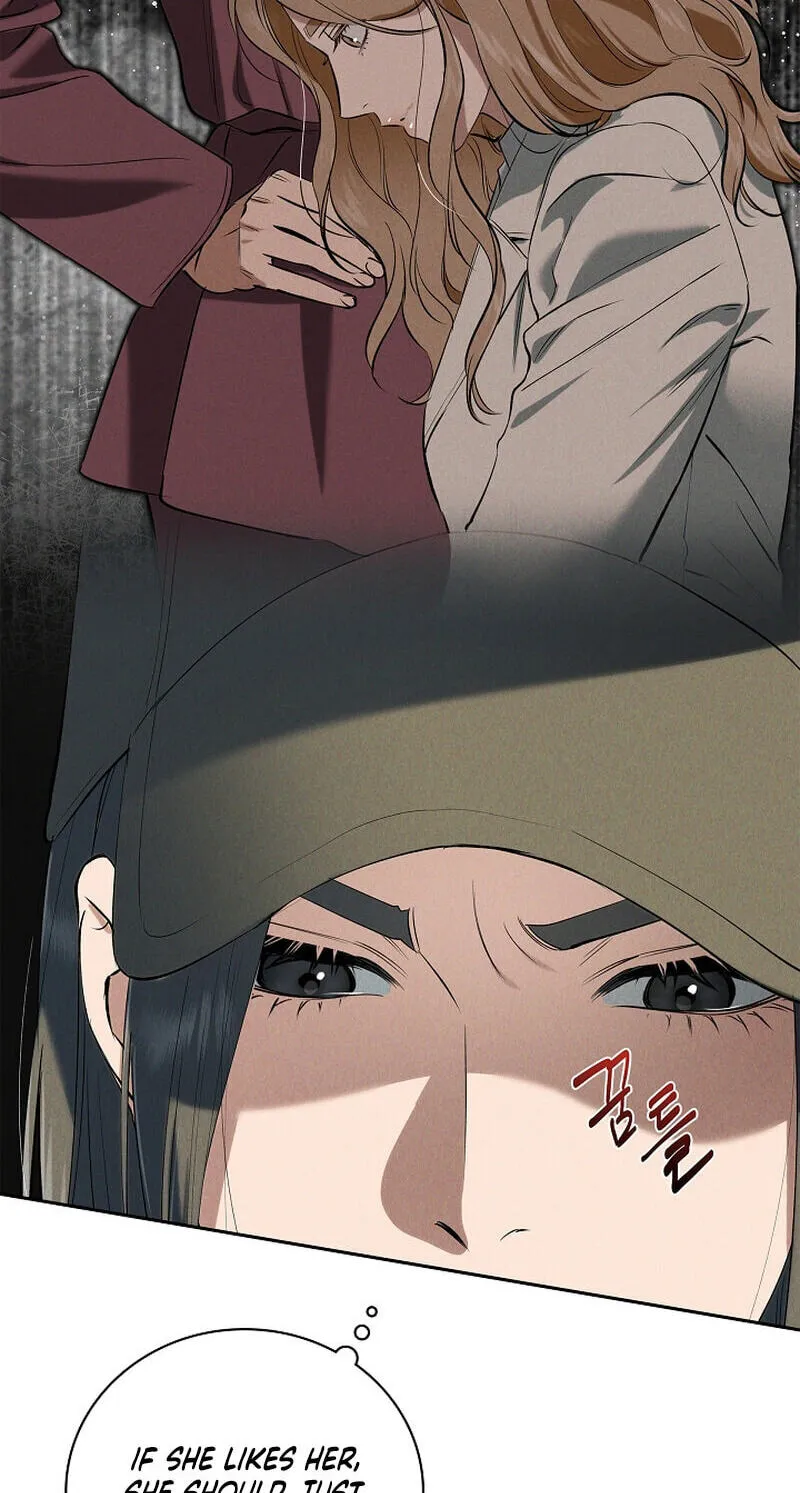Falling (DOG) Chapter 71 page 60 - 