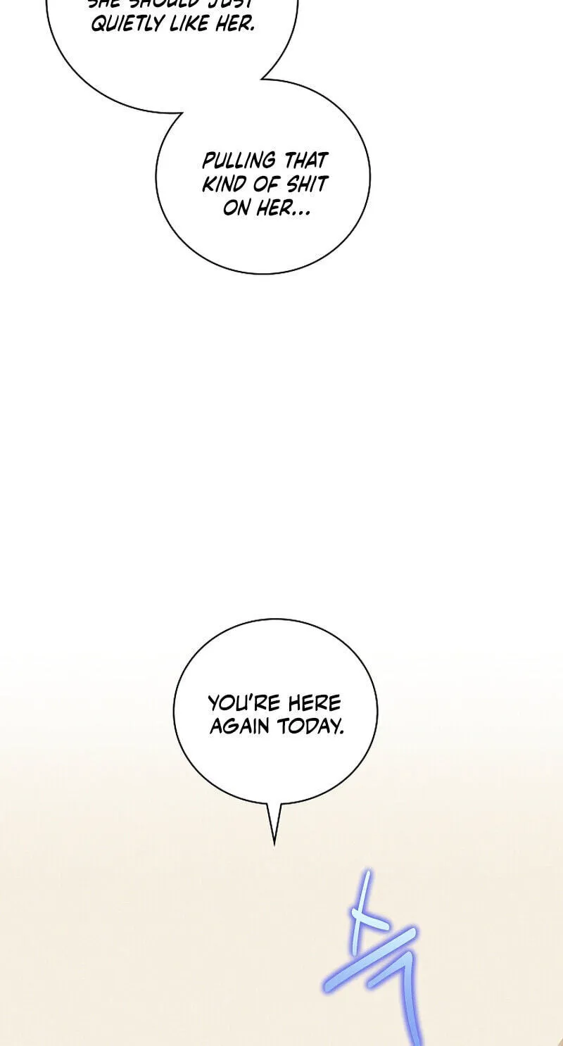 Falling (DOG) Chapter 71 page 61 - 