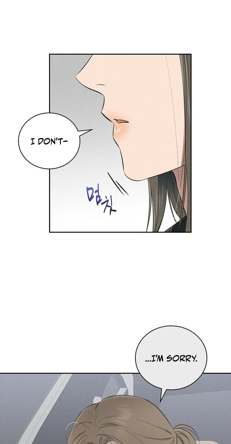 Falling (DOG) Chapter 71 page 65 - 