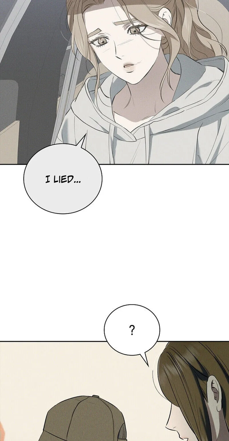 Falling (DOG) Chapter 71 page 66 - 
