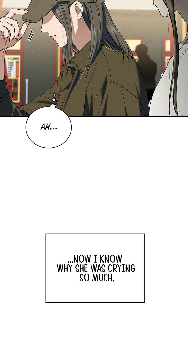 Falling (DOG) Chapter 71 page 67 - 