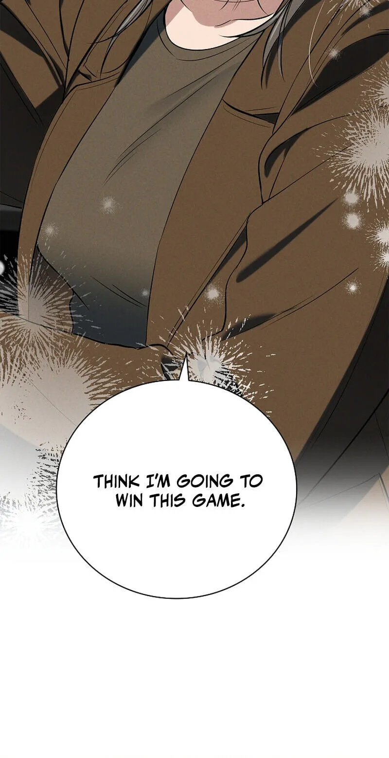 Falling (DOG) Chapter 71 page 8 - 