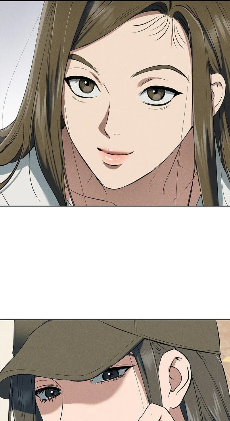Falling (DOG) Chapter 71 page 71 - 