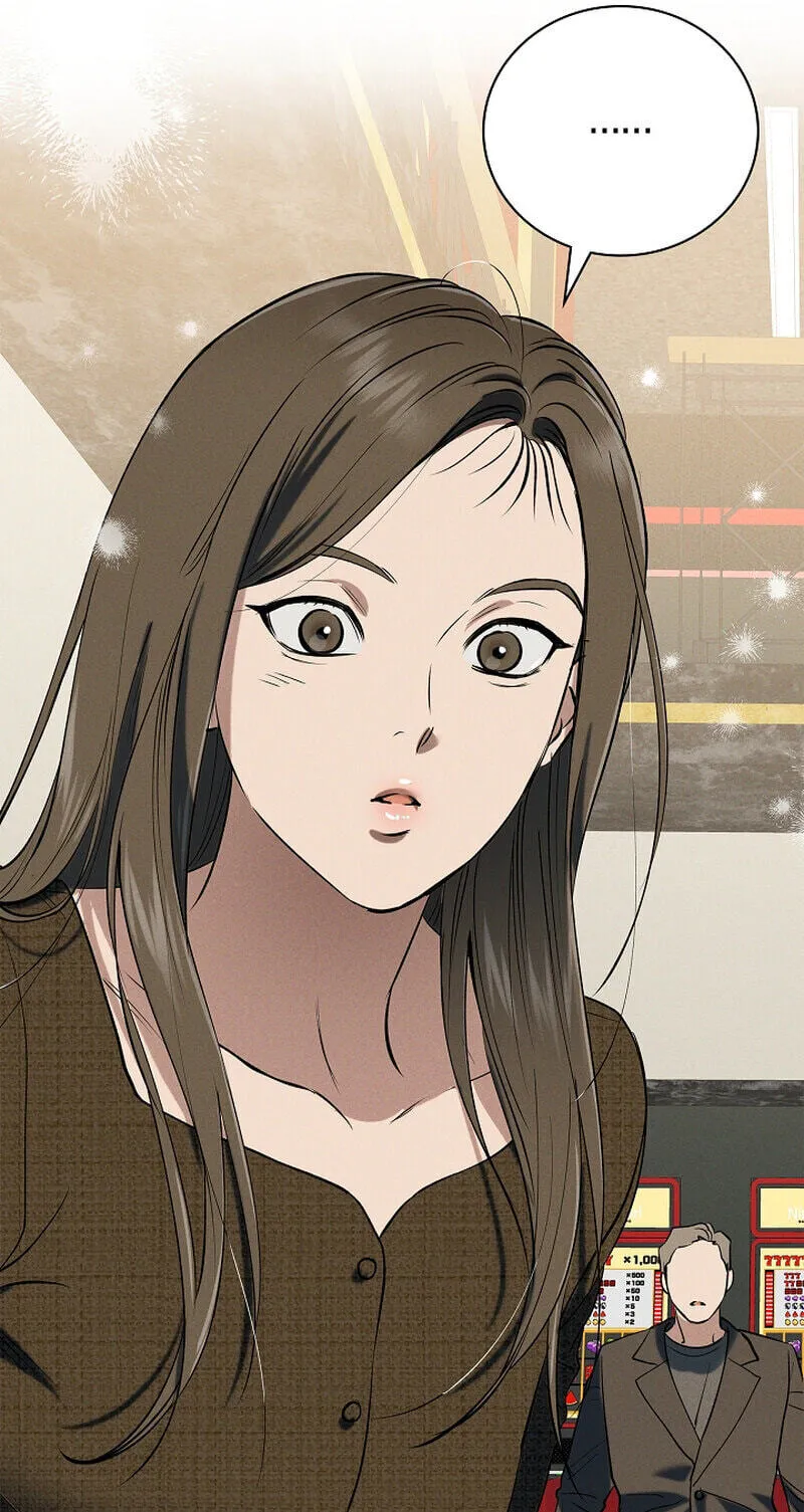 Falling (DOG) Chapter 71 page 9 - 