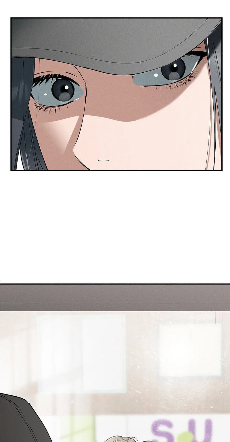 Falling (DOG) Chapter 72 page 13 - 