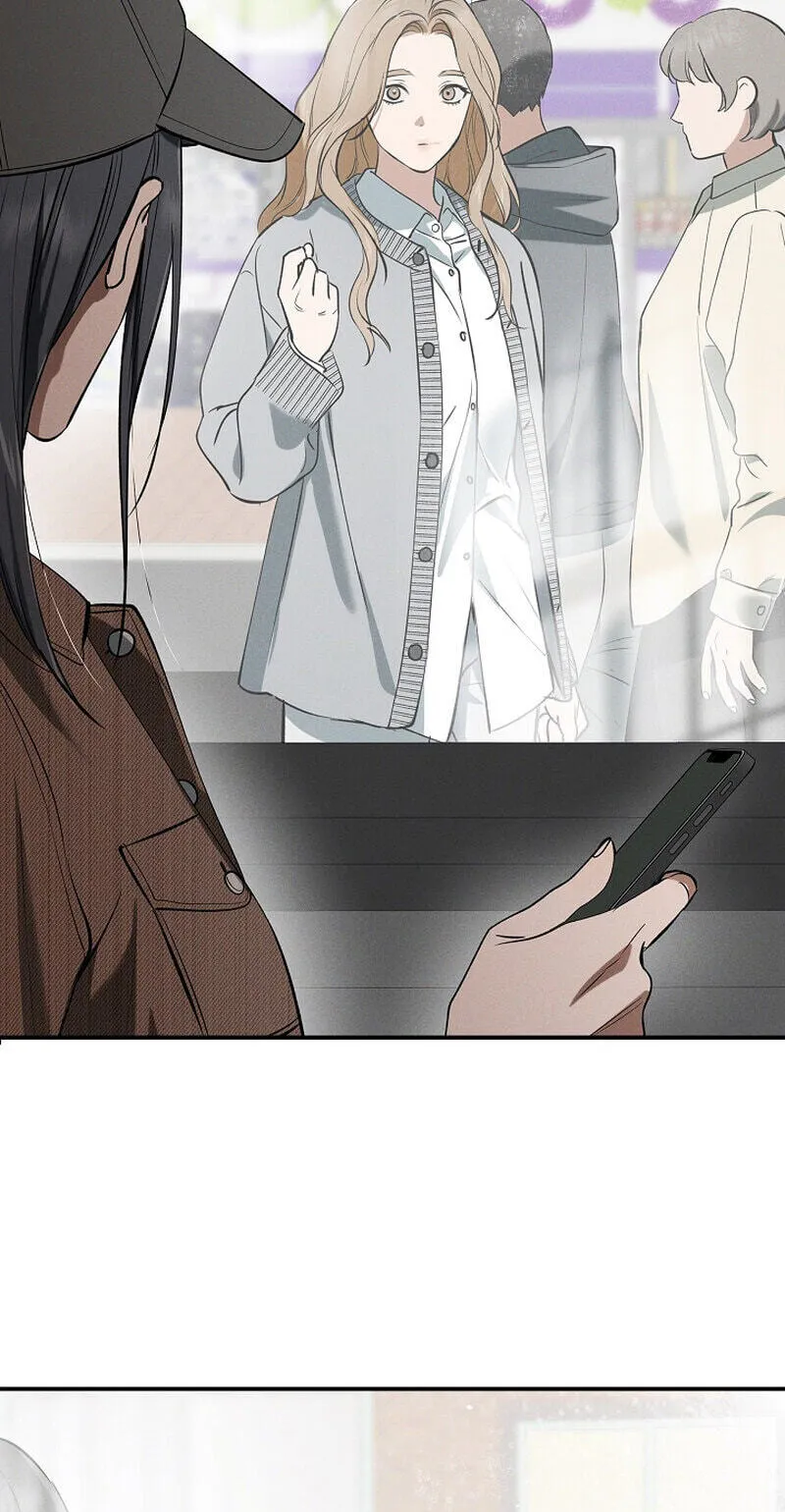 Falling (DOG) Chapter 72 page 14 - 