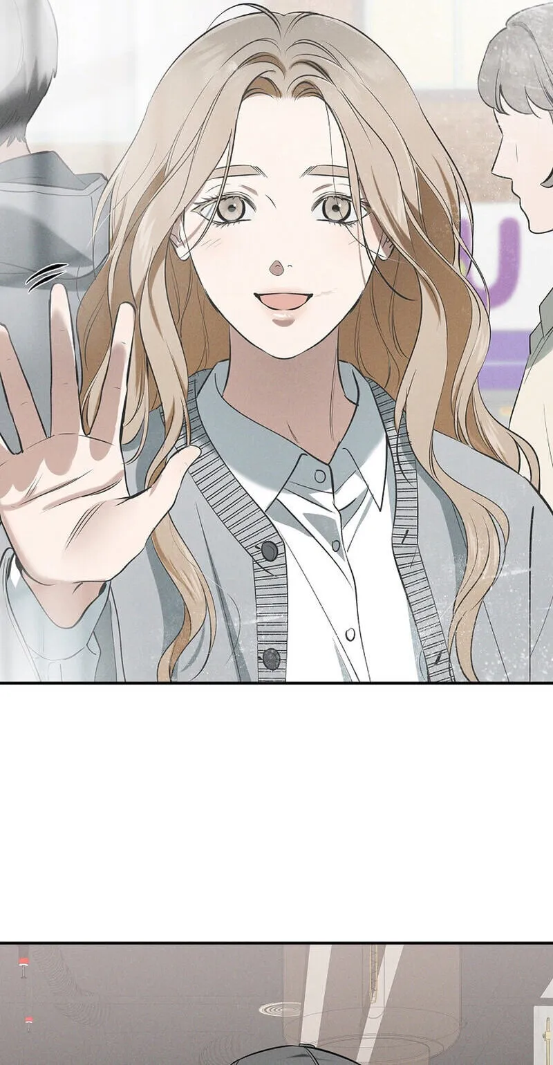 Falling (DOG) Chapter 72 page 15 - 