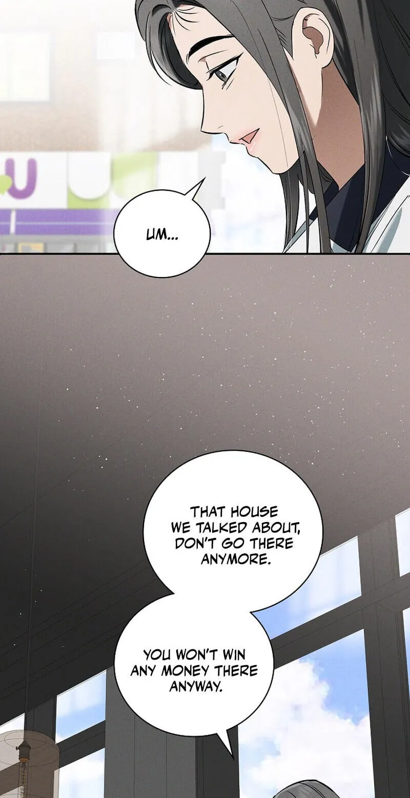 Falling (DOG) Chapter 72 page 29 - 
