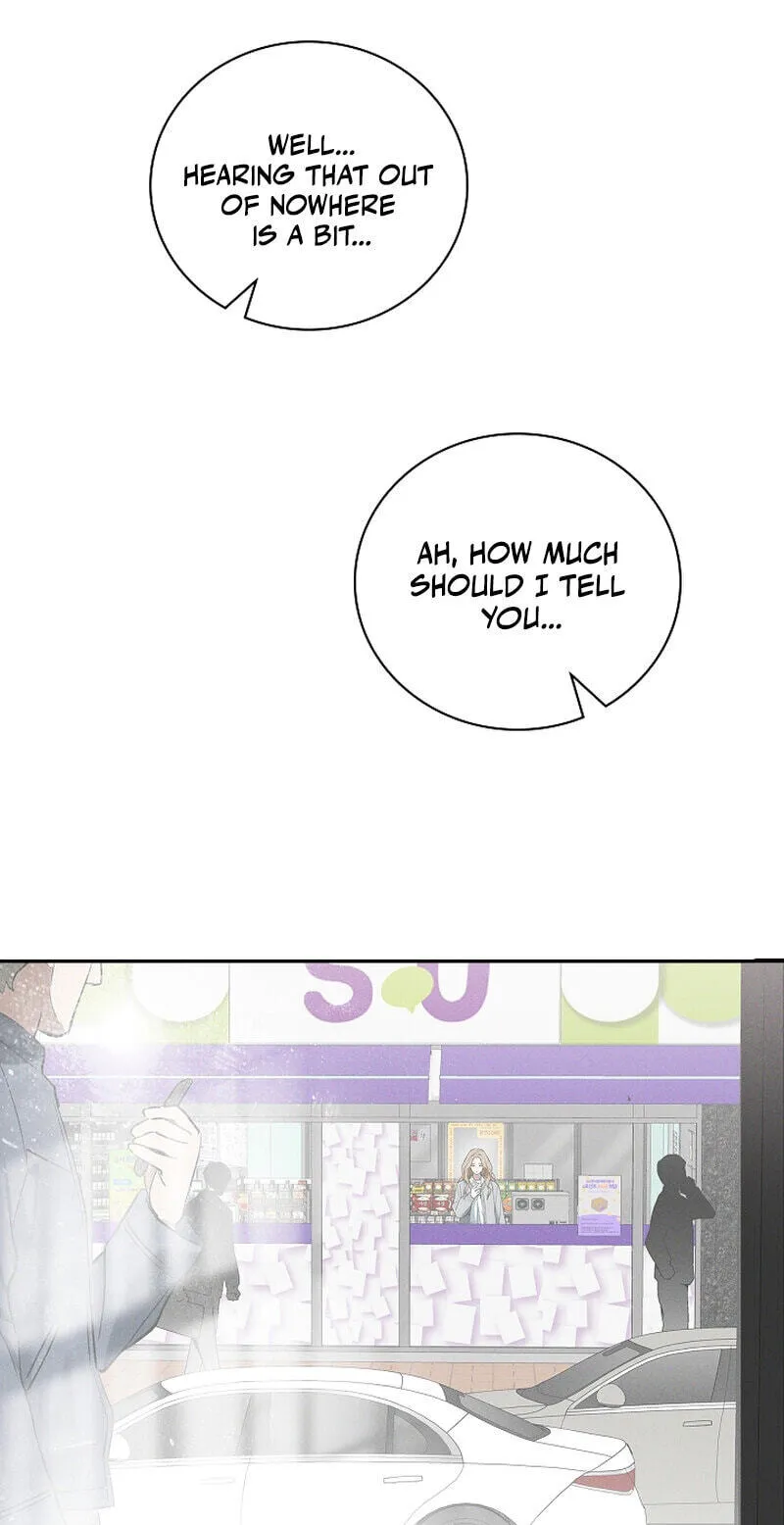 Falling (DOG) Chapter 72 page 34 - 