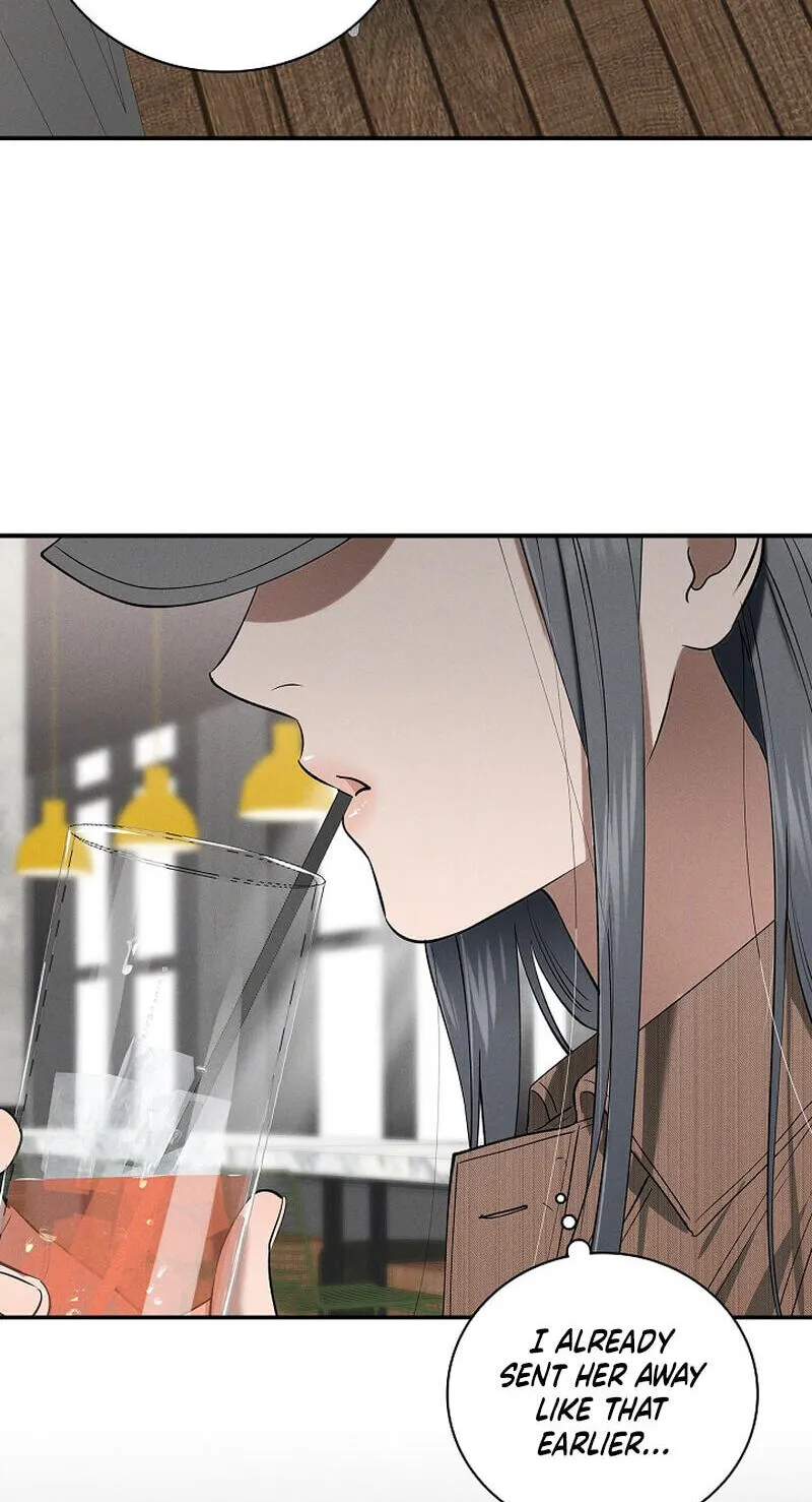 Falling (DOG) Chapter 72 page 43 - 