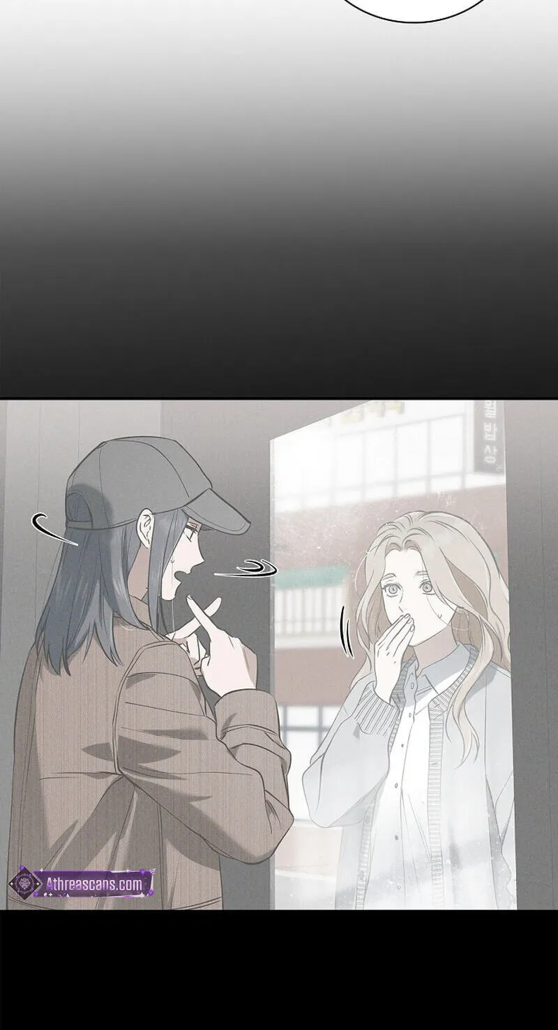 Falling (DOG) Chapter 72 page 44 - 