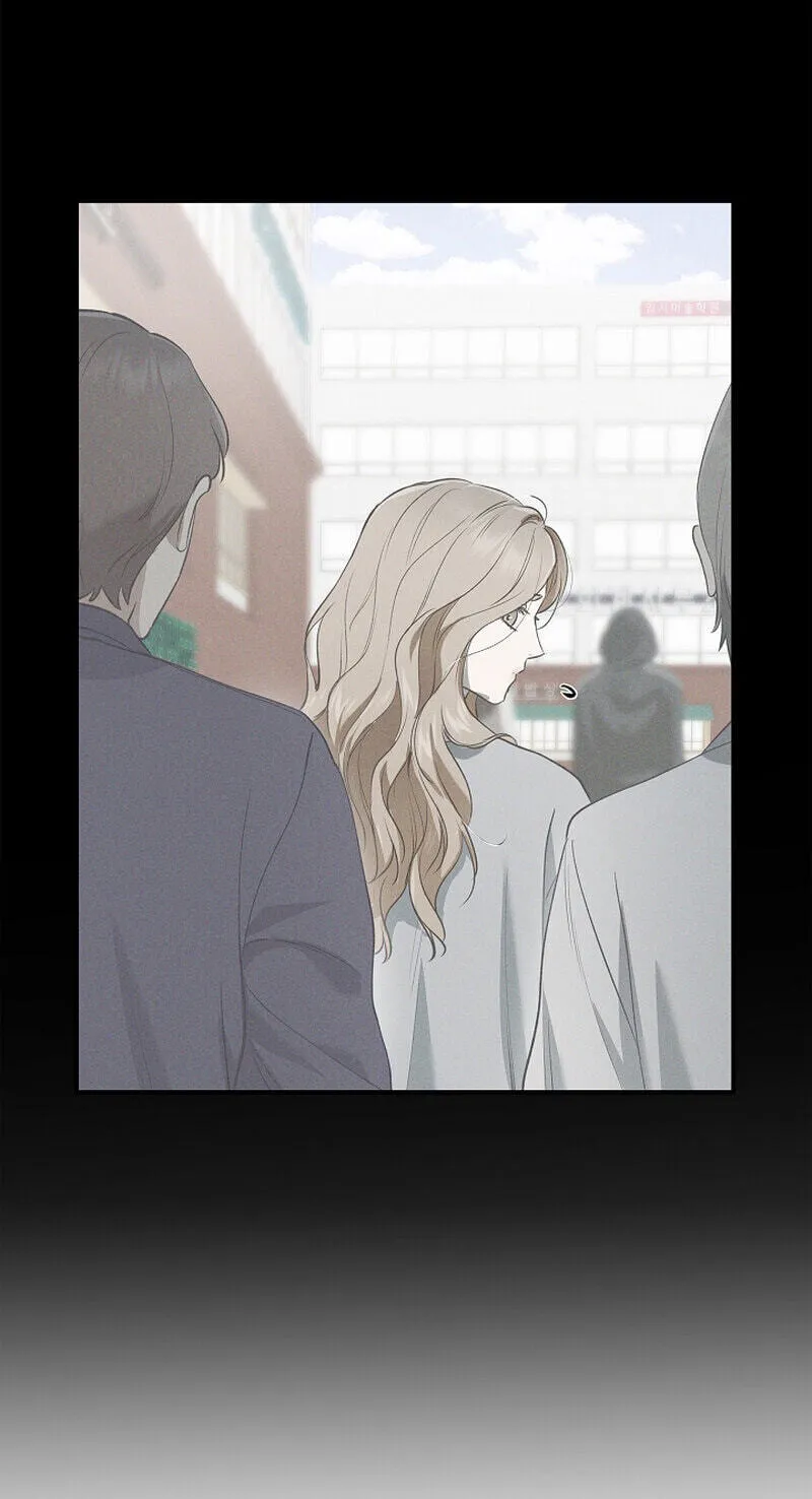 Falling (DOG) Chapter 72 page 45 - 