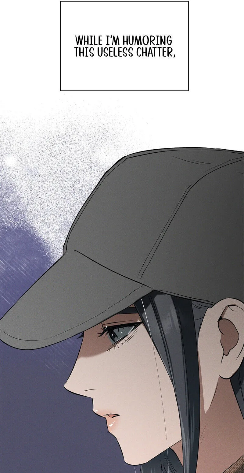 Falling (DOG) Chapter 72 page 50 - 