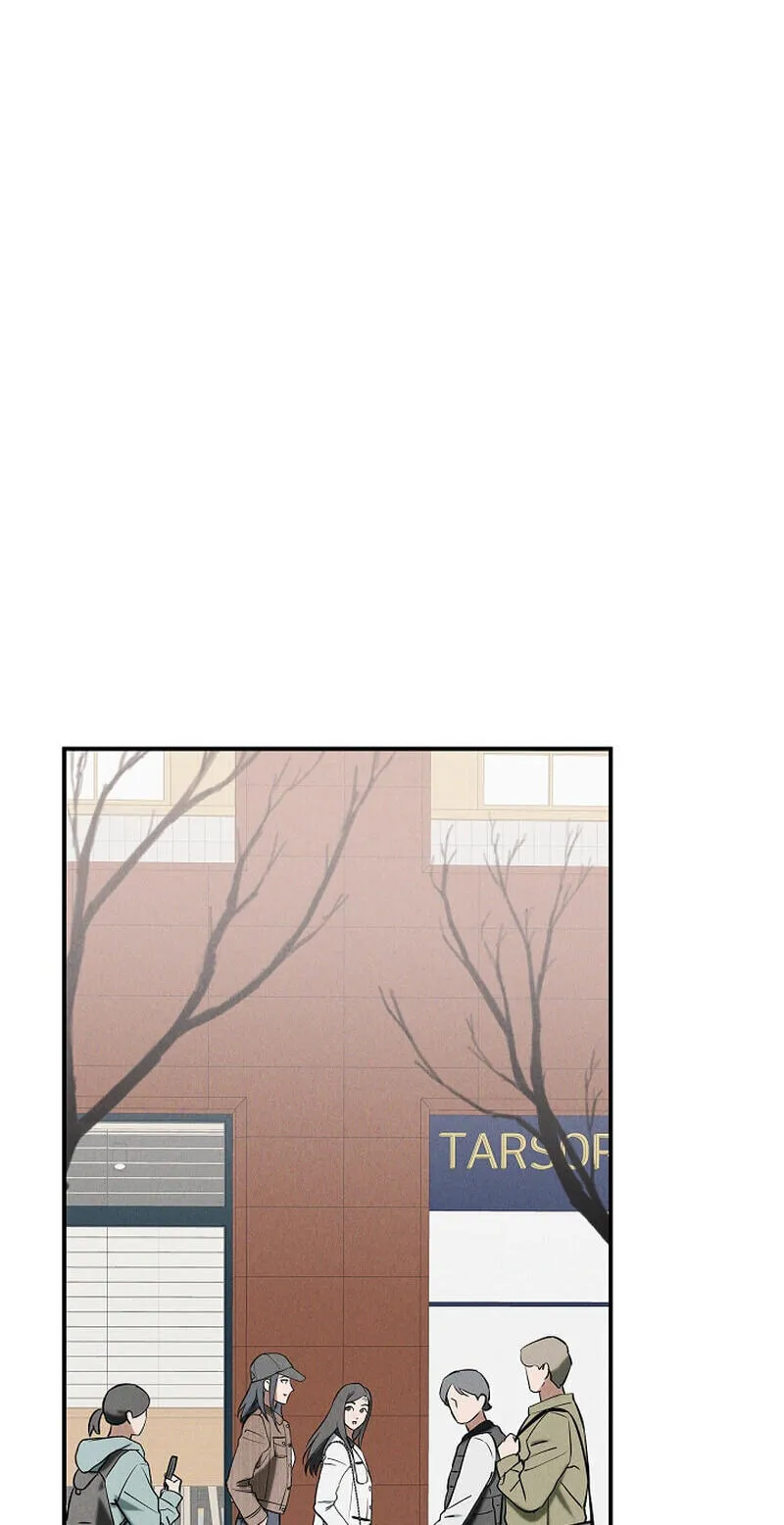 Falling (DOG) Chapter 72 page 6 - 