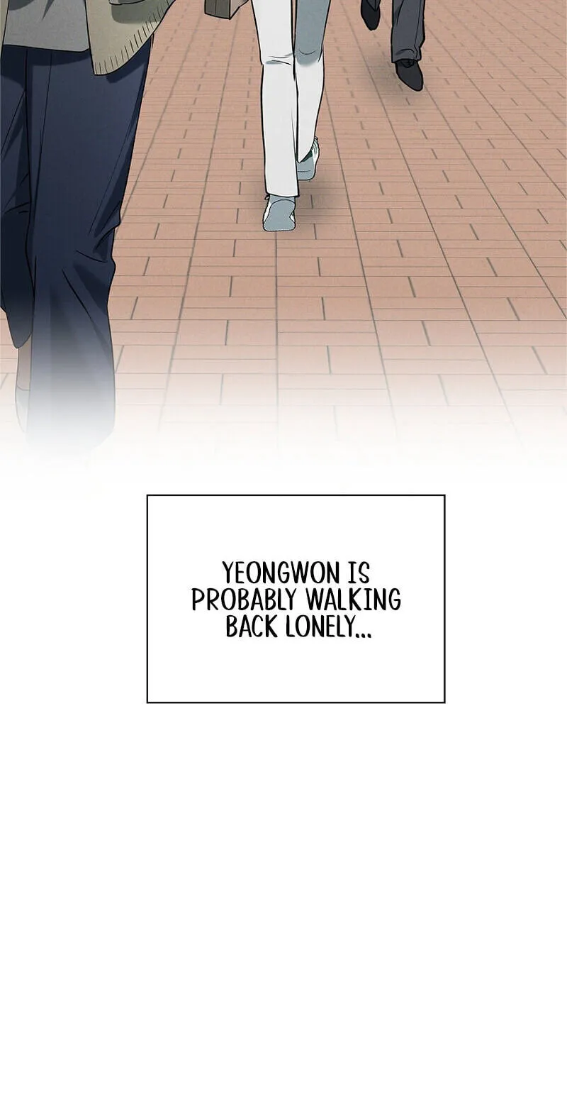 Falling (DOG) Chapter 72 page 52 - 