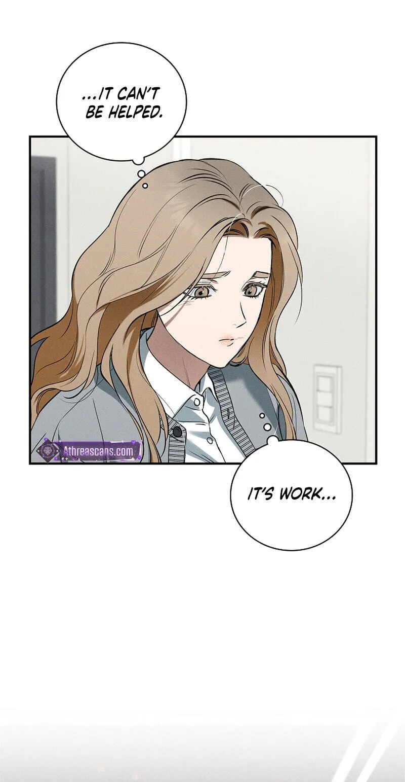 Falling (DOG) Chapter 72 page 54 - 