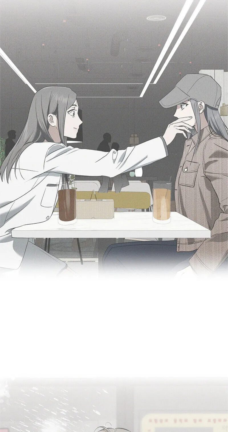 Falling (DOG) Chapter 72 page 55 - 