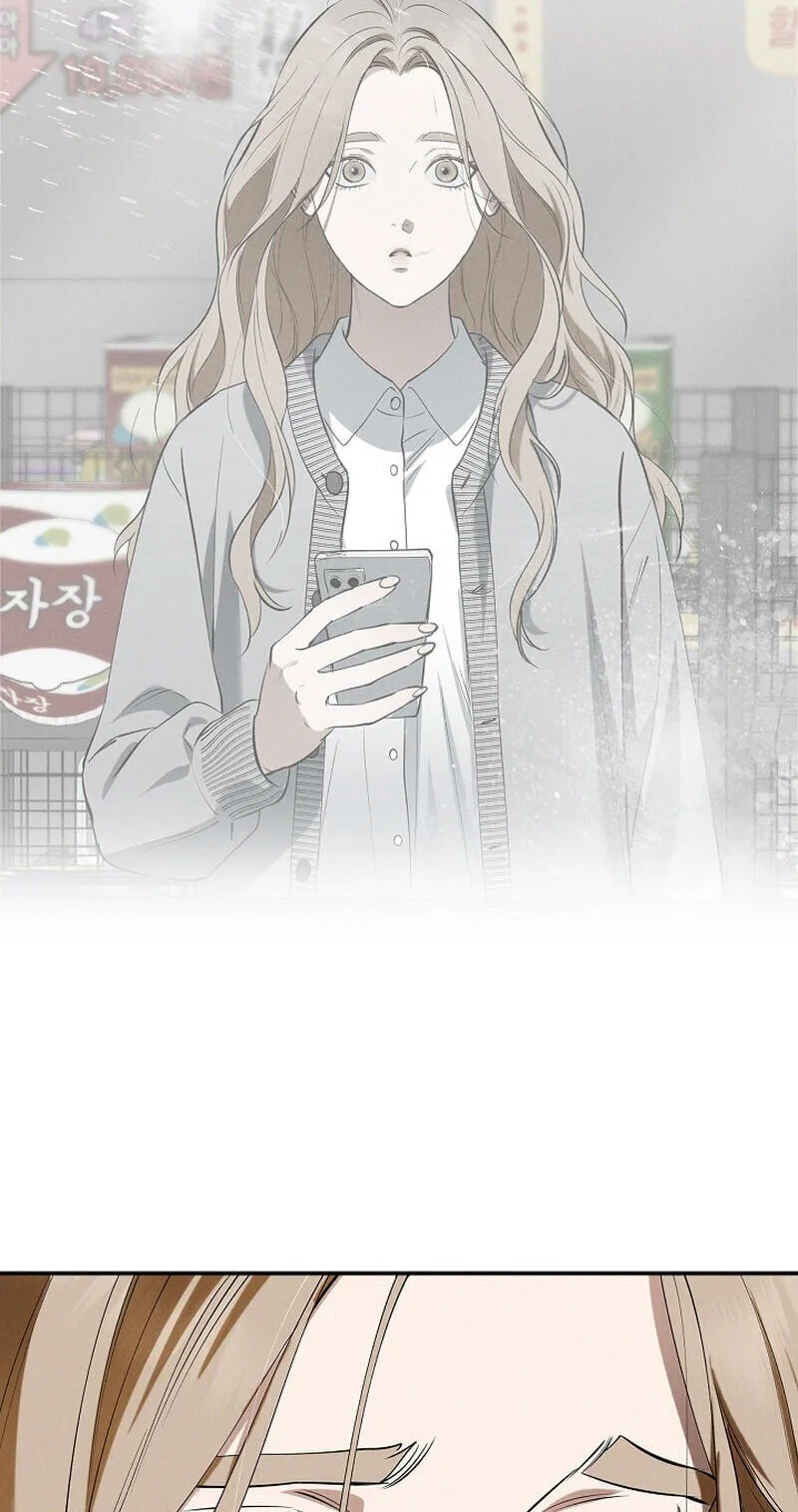 Falling (DOG) Chapter 72 page 56 - 