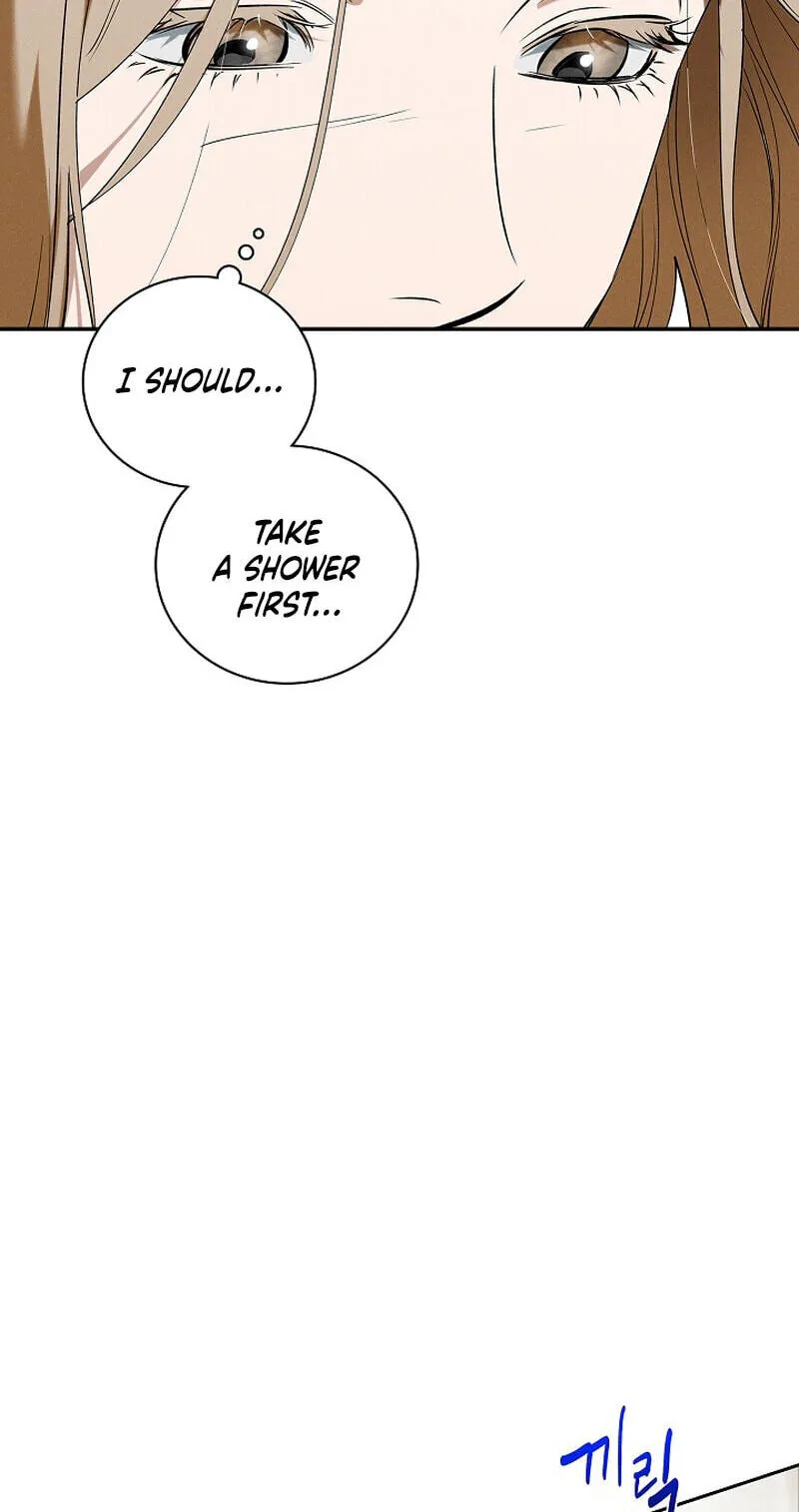 Falling (DOG) Chapter 72 page 57 - 