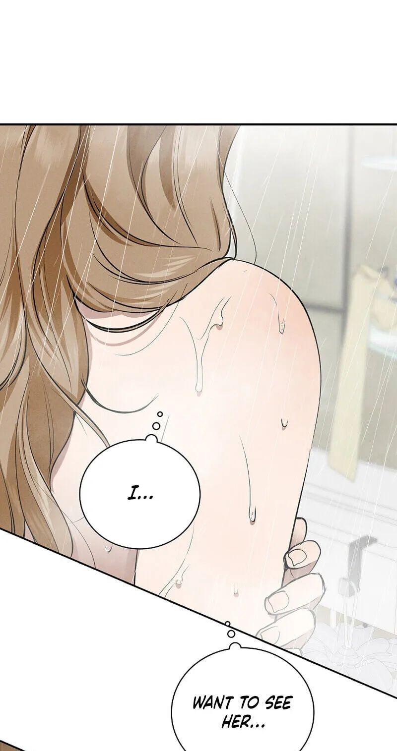 Falling (DOG) Chapter 72 page 60 - 