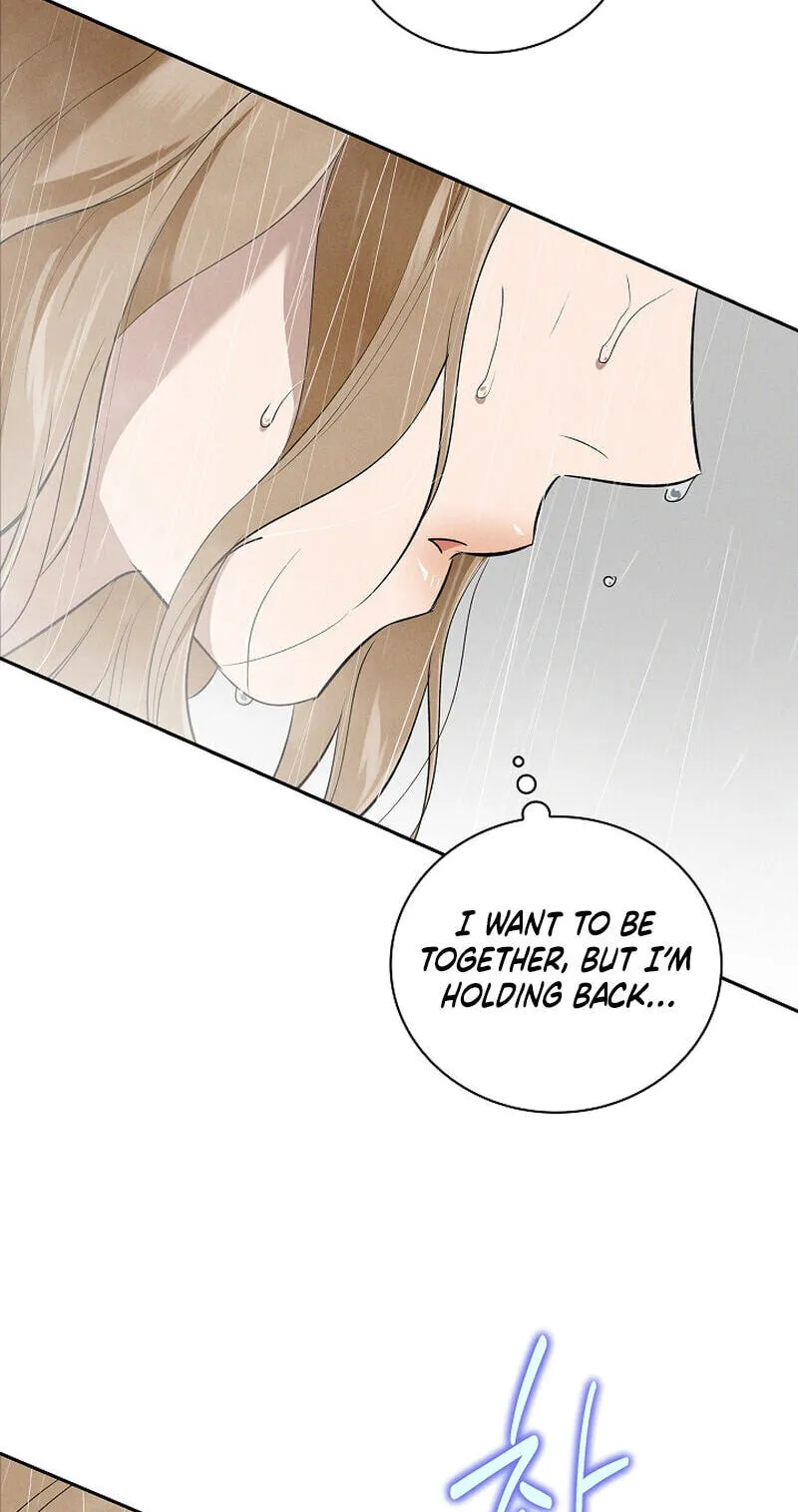 Falling (DOG) Chapter 72 page 61 - 
