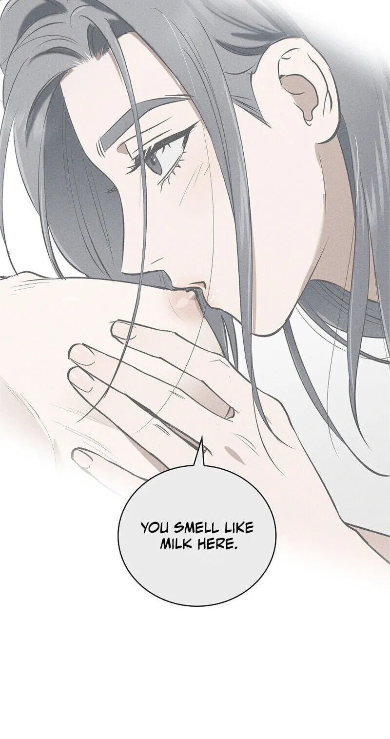 Falling (DOG) Chapter 72 page 63 - 