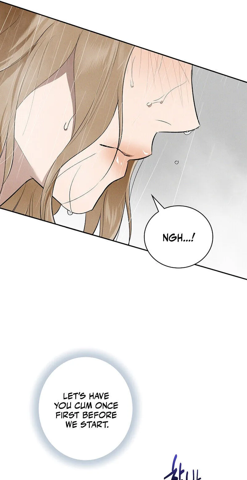 Falling (DOG) Chapter 72 page 64 - 
