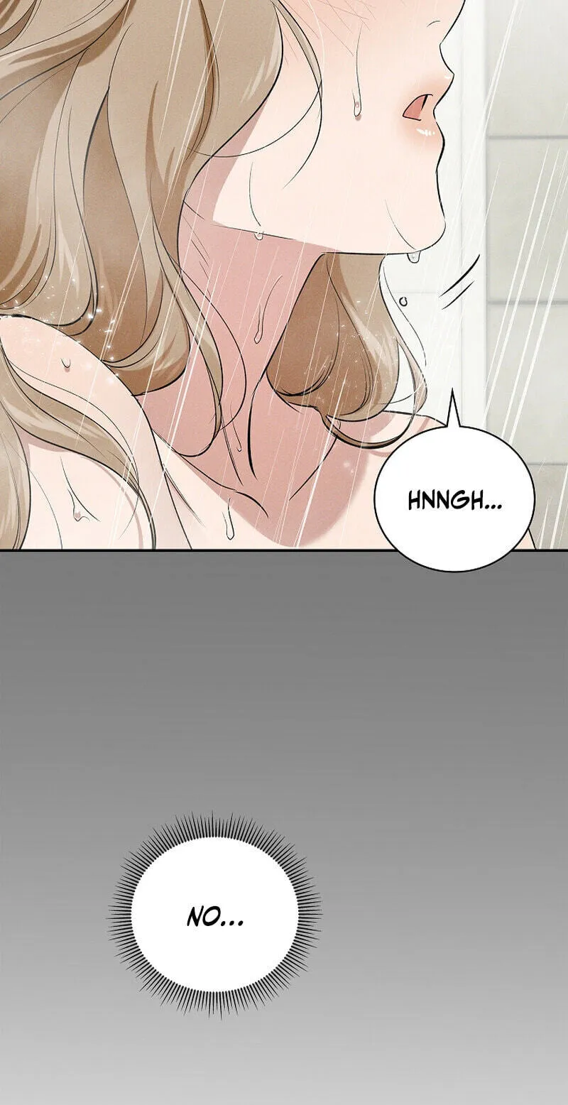 Falling (DOG) Chapter 72 page 68 - 