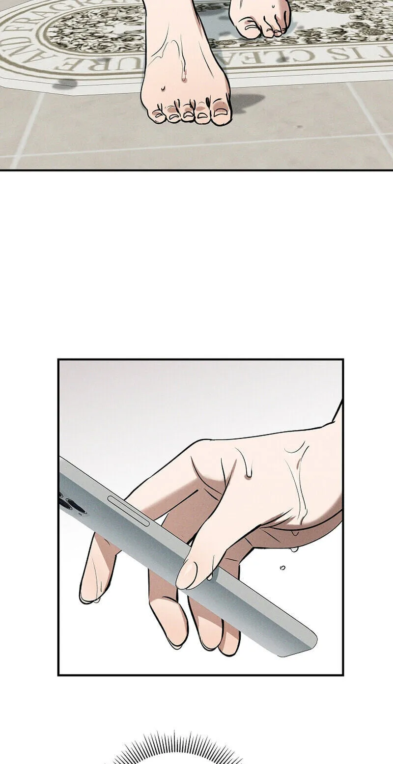 Falling (DOG) Chapter 72 page 70 - 