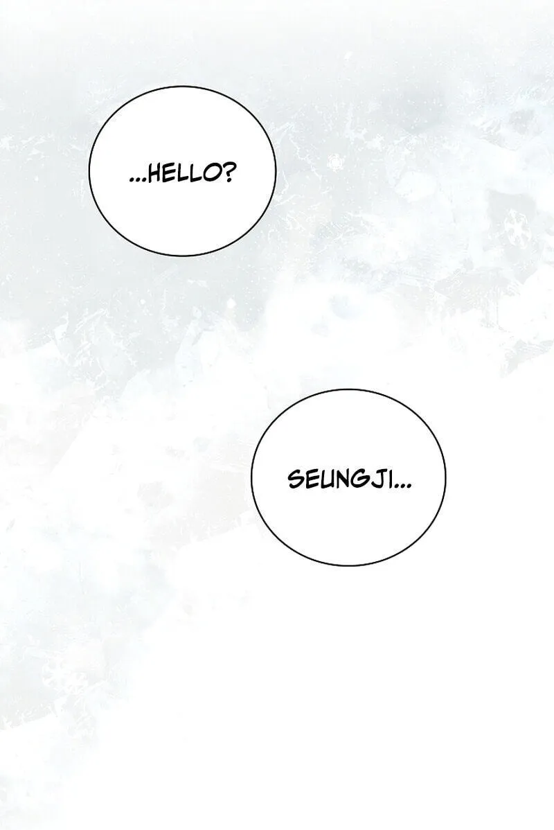 Falling (DOG) Chapter 72 page 73 - 